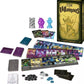 Marvel Villainous: Twisted Ambitions