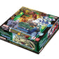 Digimon: Chain of Liberation Booster Pack (EX-08)