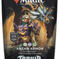 MTG: Tarkir Precon