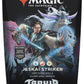 MTG: Tarkir Precon