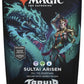 MTG: Tarkir Precon