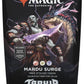 MTG: Tarkir Precon