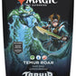 MTG: Tarkir Precon