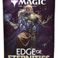 MTG: Edge of Eternities Booster Pack