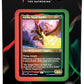 MTG Starter Commander Deck