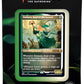 MTG Starter Commander Deck