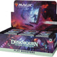 MTG: Duskmourn House of Horror Play Booster Pack