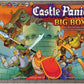 Castle Panic 2E: Big Box