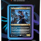 MTG Starter Commander Deck