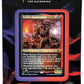 MTG Starter Commander Deck