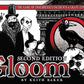 Gloom (2nd Edition)