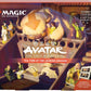 MTG: Avatar Scene Box