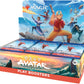 MTG: Avatar Booster Pack