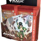 MTG: Avatar Collector Pack