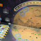 Terraforming Mars: Utopia & Cimmeria