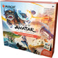 MTG: Avatar Scene Box