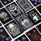 Themed Playing Cards (Bicycle)