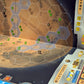 Terraforming Mars: Utopia & Cimmeria
