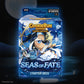 CR: Starter Deck V2