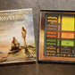 Terraforming Mars: Ares Expedition (Stand Alone)