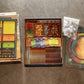Terraforming Mars: Ares Expedition (Stand Alone)
