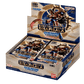 Digimon: Digital World Shambala Booster Display (EX-12)