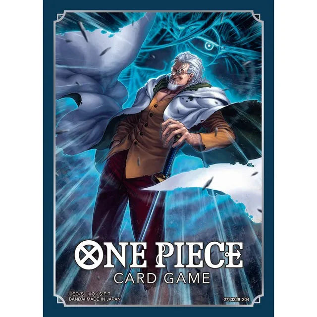 7 card sleeves Ultra PRO - Magic: The Gathering Mana 100ct Mountain These TCG Sleeves ensure optimal handling and long Vintage Card Sleeves (100 count)
