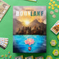 Boonlake
