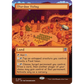 MTG: Stardew Valley Secret Lair Non-foil