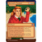 MTG: Stardew Valley Secret Lair Non-foil