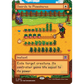 MTG: Stardew Valley Secret Lair Non-foil