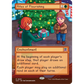 MTG: Stardew Valley Secret Lair Non-foil