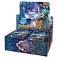 CR: A Game of Truth and Deceit Booster Pack (CR04)