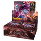 CR: The Dark Enchantress War Booster Display (CR05)