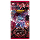 CR: The Dark Enchantress War Booster Display (CR05)