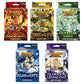 CR: Starter Deck V2