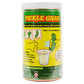 Pickle Grab
