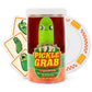 Pickle Grab