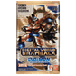 Digimon: Digital World Shambala Booster Display (EX-12)