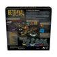 Betrayal at the House on the Hill (3rd Edition)