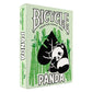 Themed Playing Cards (Bicycle)