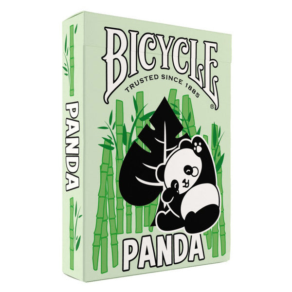 Themed Playing Cards (Bicycle)