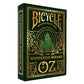 Themed Playing Cards (Bicycle)