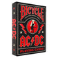 Themed Playing Cards (Bicycle)