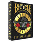Themed Playing Cards (Bicycle)