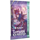 MTG: Lorwyn Eclipsed Collector Pack