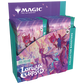 MTG: Lorwyn Eclipsed Collector Pack