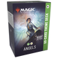 MTG: Lorwyn Eclipsed Standard Precon