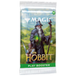 MTG: Hobbit Booster Pack