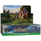 MTG: Hobbit Booster Pack